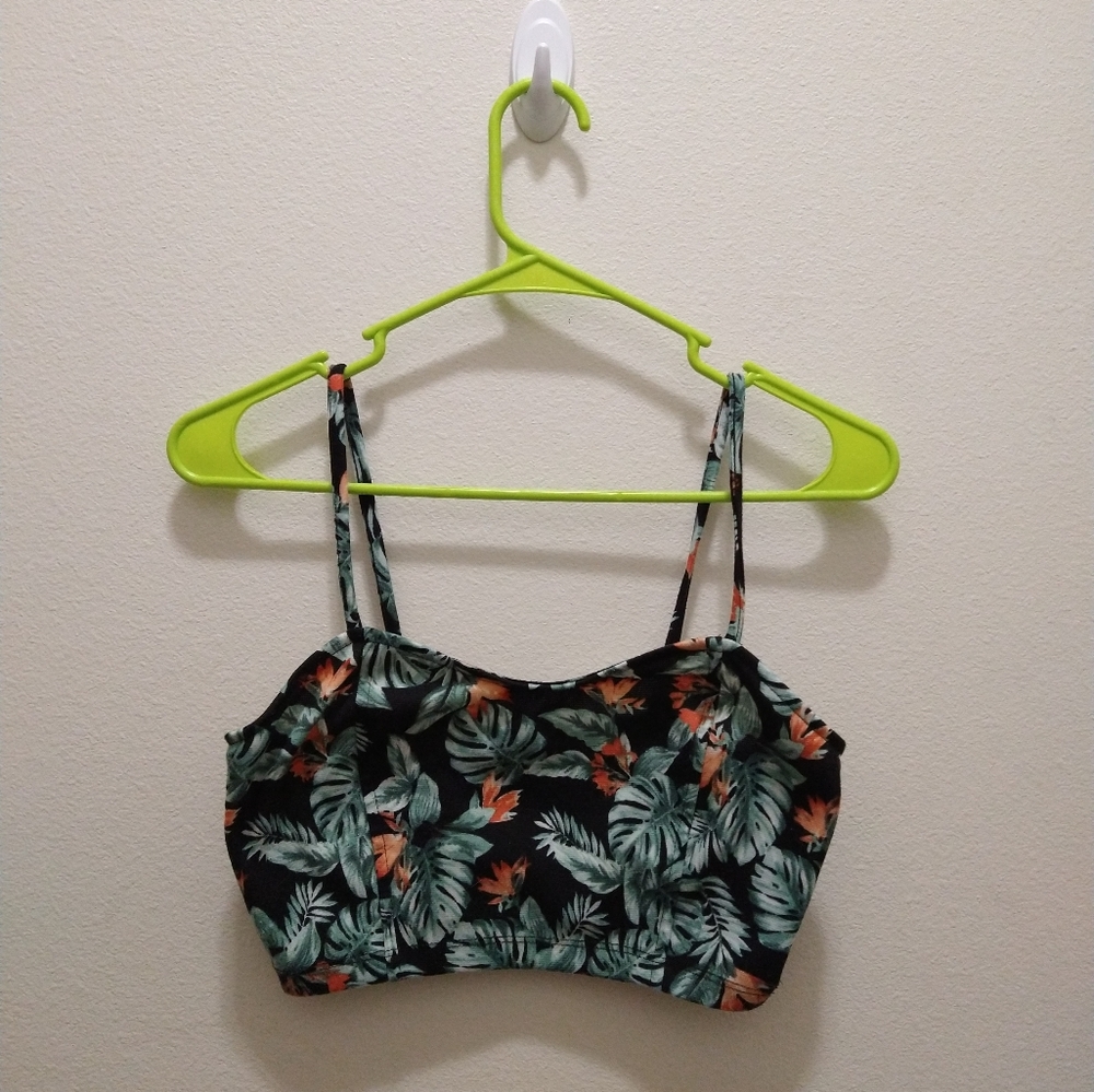 Forever 21 Top
